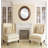 Winchelsea Oval Mirror-751437466-712198016