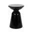 Table d'appoint Atira-70318019