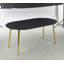 Table extensible, table à manger, table de bureau, table basse-1409560673-1409560679