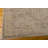 Huckle Oriental Indoor Rug-1166336256