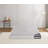 Varian Easy Assembly Metal Box Spring - Multiple Sizes-189898576-189898586