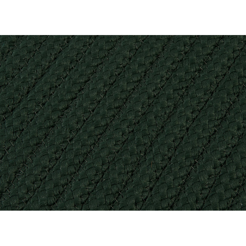 Tapis pour entrée
