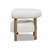 Terrence Upholstered Armchair