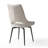 Swivel Dining Chair-1574278305-1574278319