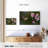 Brampt Cherry Blossom Hummingbird-108875077