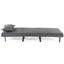 Naraya Upholstered 1 Seater Sofa Bed-2003362296