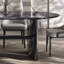Mastat-316648271
