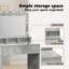 Particle Board-1754014141