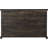 Bianca Solid Wood Sideboard-326966873