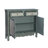 Woolridge Accent Cabinet-593594909