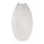 Ventilateur de plafond intelligent DEL 60cc Saltcress-124318987
