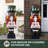 Christmas Nutcracker-90703724