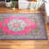 Atlas Oriental Area Rug