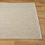 Tapis à franges Modern Farmhouse-119346268