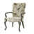 Olive est en rupture de stock