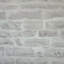 Papier peint texturé gris mat moderne