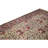 Hand Knotted Wool Indoor Rug