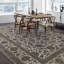 Mountain King One-of-a-Kind 12' X 14'7" Area Rug
