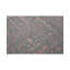 Floral Area Rug