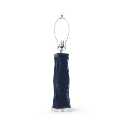 Molino Table Lamp
