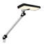 82 cm Esteysi Table Lamp-1997669896