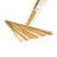 Piquet de jardin Senetra