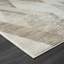 Tapis gris-1546597802