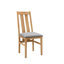 Simpson Dining Set