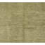 Geometric Area Rug in Green-1263833048