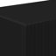 Unfinished TV Stand-2112634435-2112634460