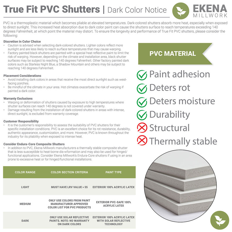 Paire d'écrans plats, Montagne ombrageuse, 43", 15"
