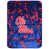 Ole Miss