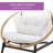 2 - Person Patio Conversation Set