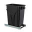 Poubelle en plastique Glidez-86528841-97828357