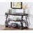 Sofa Table With Exquisite Design And Construction