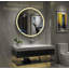 Miroir de salle de bain Bilol-1627690907