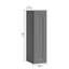 Armoire murale standard Shaker de l 9 po x P 12 po x H 30 po Homeibro Cozy Design-926327713-925975460