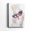 Shi Tzu Shades - Cavas enveloppés de galerie-1700421258