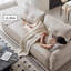 Méridiennes d'intérieur modernes Modern Living-1777938911-1777938720