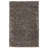 Arlyne Indoor Rug-23052027