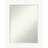 Jimma Wood Wall Mirror-1607399092-1607399102