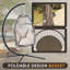 Hamac Colesen-2144468260