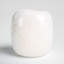 4'' Stone Tabletop Holder