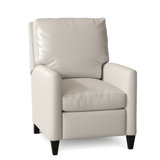 Charlotte Recliner