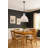 Miami 1 - Light Pendant-1974051048