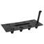 Attison Elevated Planter