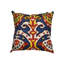 Square Pillow Cover & Insert