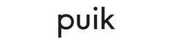 Puik Logo