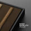«Spoon» en bois-131522009-131522014