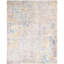 Neo Villa Area Rug-63321412